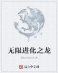 无限进化之黑龙