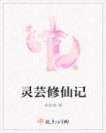 灵云真人修为