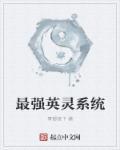 最强英灵培养程序txt