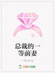 总裁的第一宠妻免费阅读全文