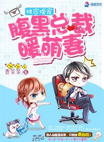 独家占有腹黑总裁追妻忙