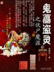 鬼墓盗灵TXT免费