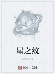 星之纹章fgo