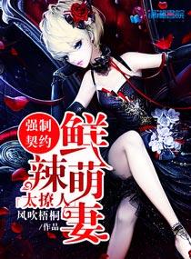 鲜辣免费阅读