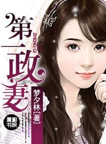 第一政要夫人全文 免费阅读