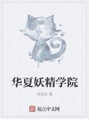 福建华厦学院