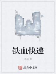 铁血完整版