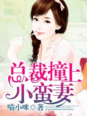 拐个总裁当老公全文免费阅读