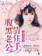 绯闻萌妻腹黑老公 请住手