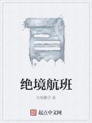 播放绝命航班