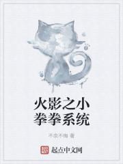 火影之拳头才是硬道理爱看书吧