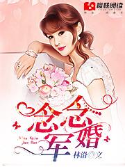 念念军婚完结全本免费