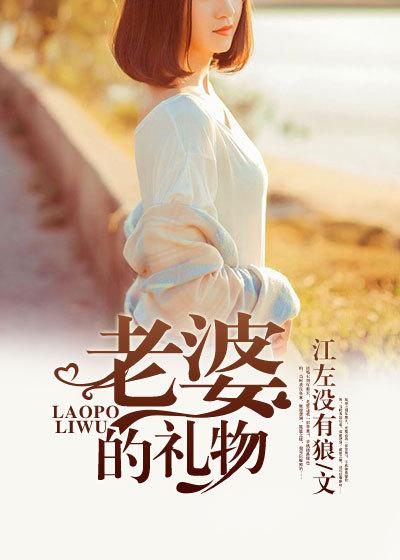 老婆的礼物全文阅读免费更新时间