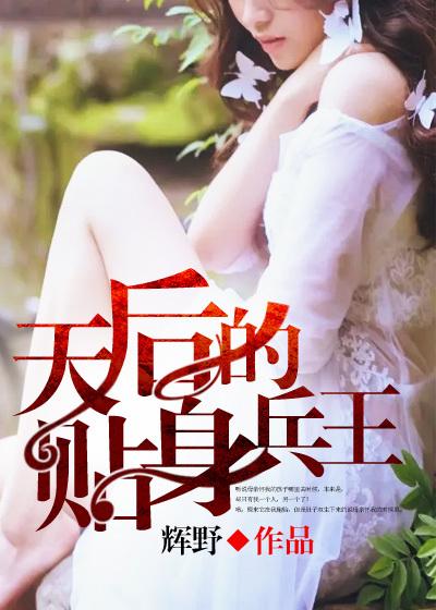 南昌大学夏季开学时间