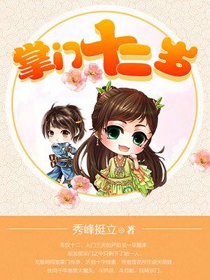掌门流排行榜完本