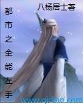 全能左手