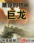 蒸汽时代的巨龙 半翼蜻蜓