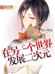 二次元游戏