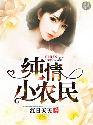 小农民的爱情