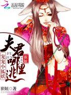 夫君宠我就宠我名牌老司机