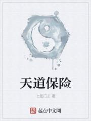 天道投资发展有限公司