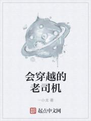 穿越霸总剧当司机