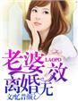 老婆离婚无效全文免费阅读苏婉年