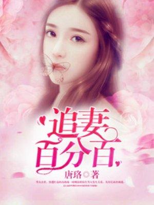 追妻的100种错误方式 百度
