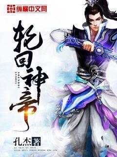 神帝轮回免费阅读