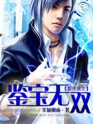 鉴宝无双10