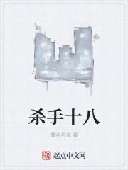 杀手17是谁