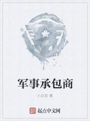 军事承包商全部章节在线阅读