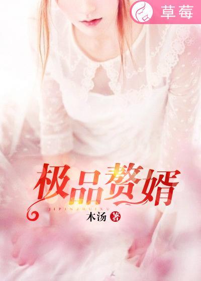 最强女婿 林强