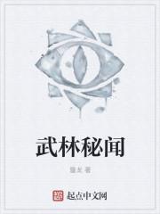 武林秘闻录车