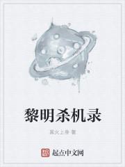 黎明杀机录像打开