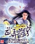 武极苍穹