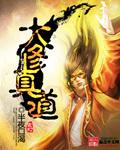 收容大修真
