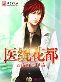 医改花都模式