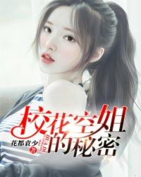 校花空姐的秘密第2章
