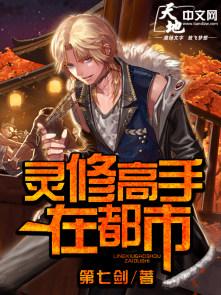 都市之修仙高手夜灵