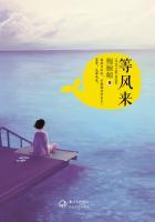 等风来电影演员表