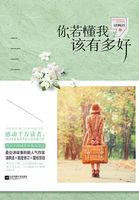 你若懂我该有多好麦兴平