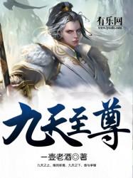 九天至尊完整版大结局