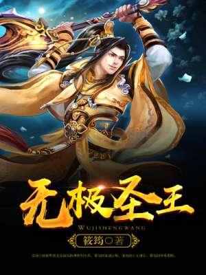 无极圣王视频
