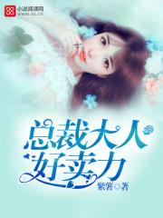 总裁大人好卖力免费阅读沈蔓去治腿是第几张