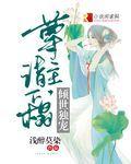 倾世宠妻全文免费阅读全文