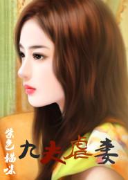 九夫虐妻三部曲是哪三部