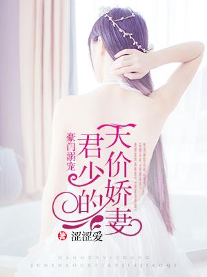 君少的天价宝贝