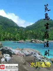 荒岛生存法则游戏攻略