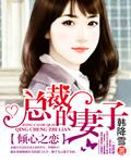 倾心之恋总裁的天价妻子